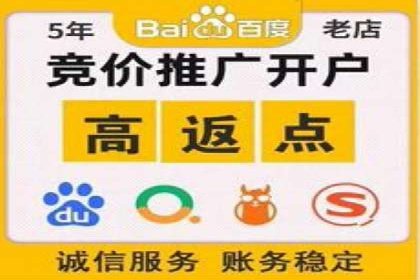 百度推广成功案例解析：品牌知名度飙升